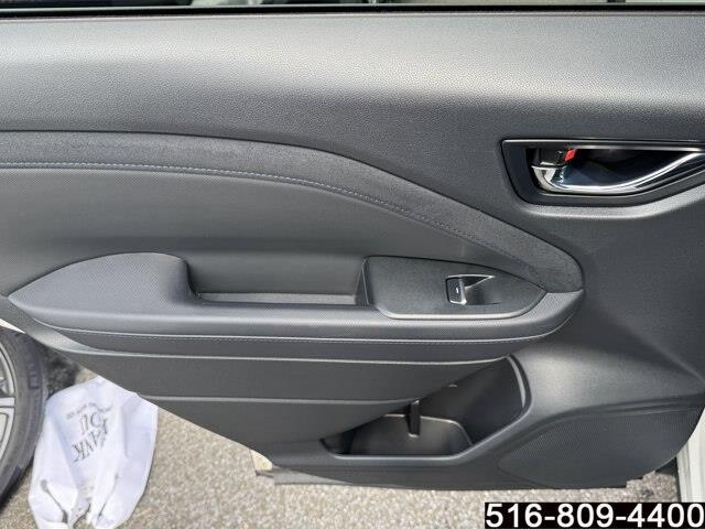 2025 Subaru Forester - $33,547