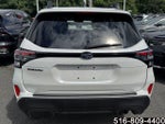 2025 Forester Thumbnail 5