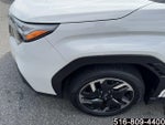 2025 Forester Thumbnail 9