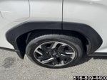 2025 Forester Thumbnail 11