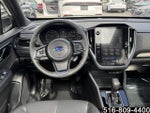 2025 Forester Thumbnail 13