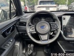 2025 Forester Thumbnail 14