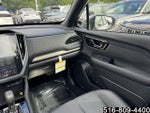 2025 Forester Thumbnail 15