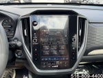 2025 Forester Thumbnail 18