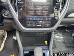 2025 Forester Thumbnail 20