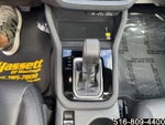 2025 Forester Thumbnail 21