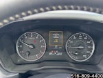 2025 Forester Thumbnail 22