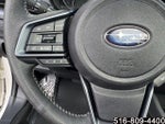 2025 Forester Thumbnail 23