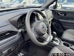 2025 Forester Thumbnail 25