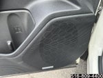2025 Forester Thumbnail 28
