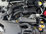 2025 Forester Thumbnail 29