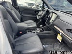 2025 Forester Thumbnail 31