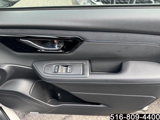 2025 Subaru Forester - $33,247