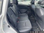 2025 Forester Thumbnail 33