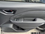 2025 Forester Thumbnail 34