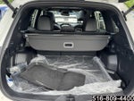 2025 Forester Thumbnail 35