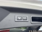 2025 Forester Thumbnail 36