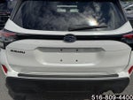 2025 Forester Thumbnail 39