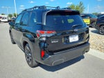 2025 Forester Thumbnail 7