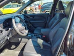 2025 Forester Thumbnail 9