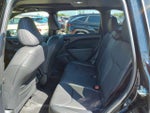 2025 Forester Thumbnail 10
