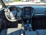 2025 Forester Thumbnail 11