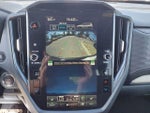 2025 Forester Thumbnail 13