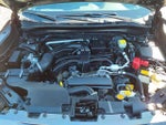 2025 Forester Thumbnail 14