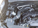 2025 Forester Thumbnail 15