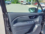 2025 Forester Thumbnail 17