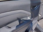 2025 Forester Thumbnail 20