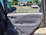 2025 Forester Thumbnail 21