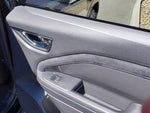 2025 Forester Thumbnail 22