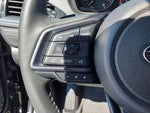 2025 Forester Thumbnail 26