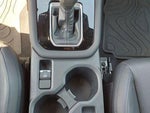 2025 Forester Thumbnail 30