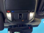 2025 Forester Thumbnail 32