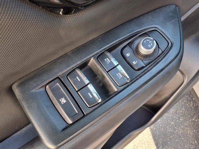2025 Subaru Forester - $31,599