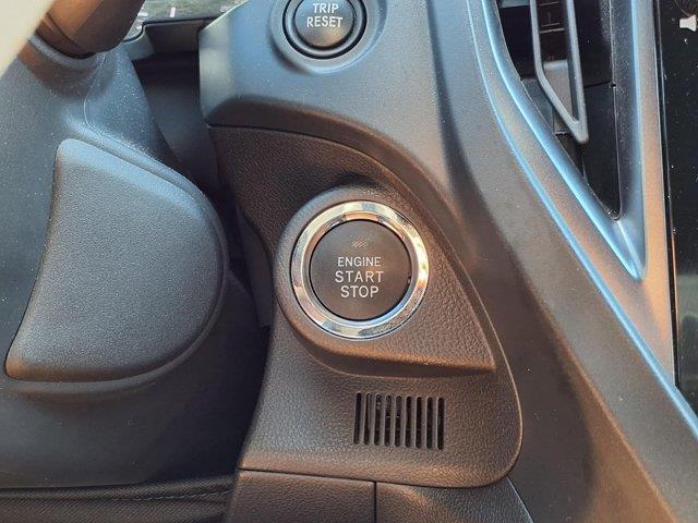 2025 Subaru Forester - $31,599
