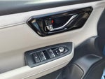 2025 Forester Thumbnail 4