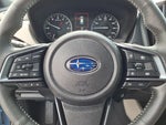 2025 Forester Thumbnail 5