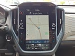 2025 Forester Thumbnail 7