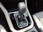 2025 Forester Thumbnail 8