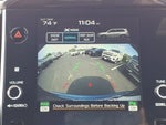 2025 Forester Thumbnail 9