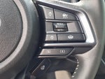 2025 Forester Thumbnail 10