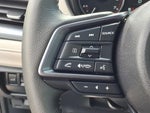 2025 Forester Thumbnail 11