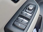 2025 Forester Thumbnail 12