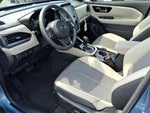 2025 Forester Thumbnail 13