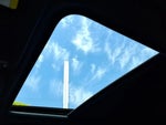 2025 Forester Thumbnail 14