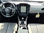 2025 Forester Thumbnail 15