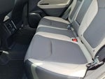 2025 Forester Thumbnail 16